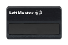371LM Single-Button Remote Control