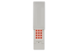 387LM Universal Keyless Entry