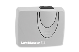 395LM Remote Light Control