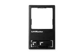 78LM Multi-Function Control Panel
