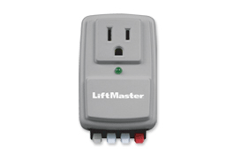 990LM Surge Protector