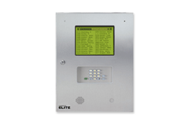 TAC1 Single Line Telephone Access Control
