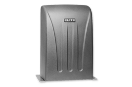 Mega Slide-X Commercial DC Slide Gate Operator