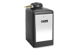 Miracle-One™ 24V DC Residential Linear Gate Operator