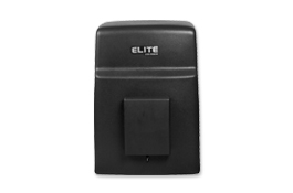 Mega Slide-X Commercial DC Slide Gate Operator
