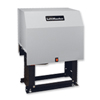 SL585 Industrial Slide Gate Operator