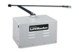 SW420 Residential Swing Gate Operator